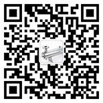 關注官方微信